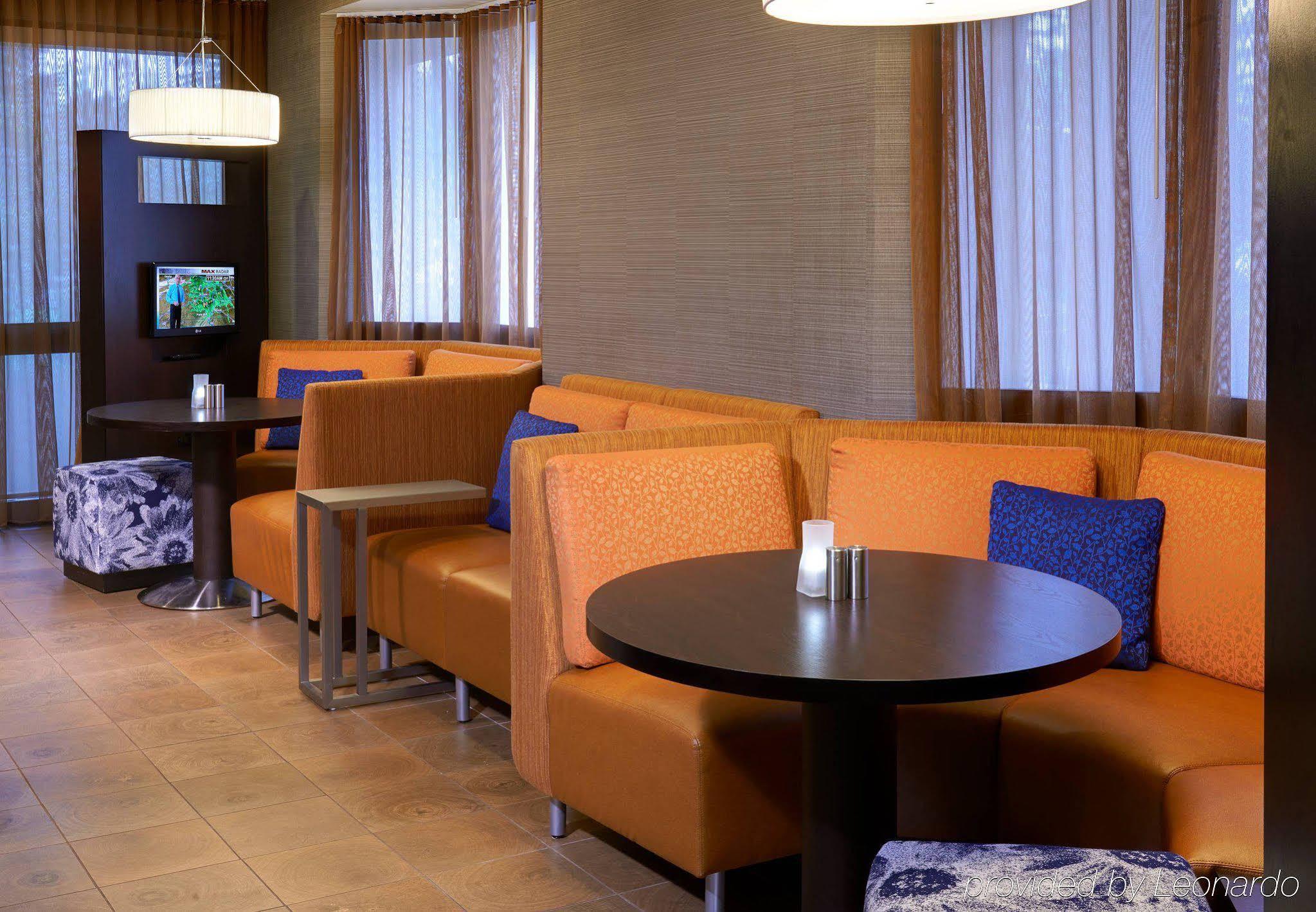 Best Western Plus Elgin - Chicago West Dundee Buitenkant foto