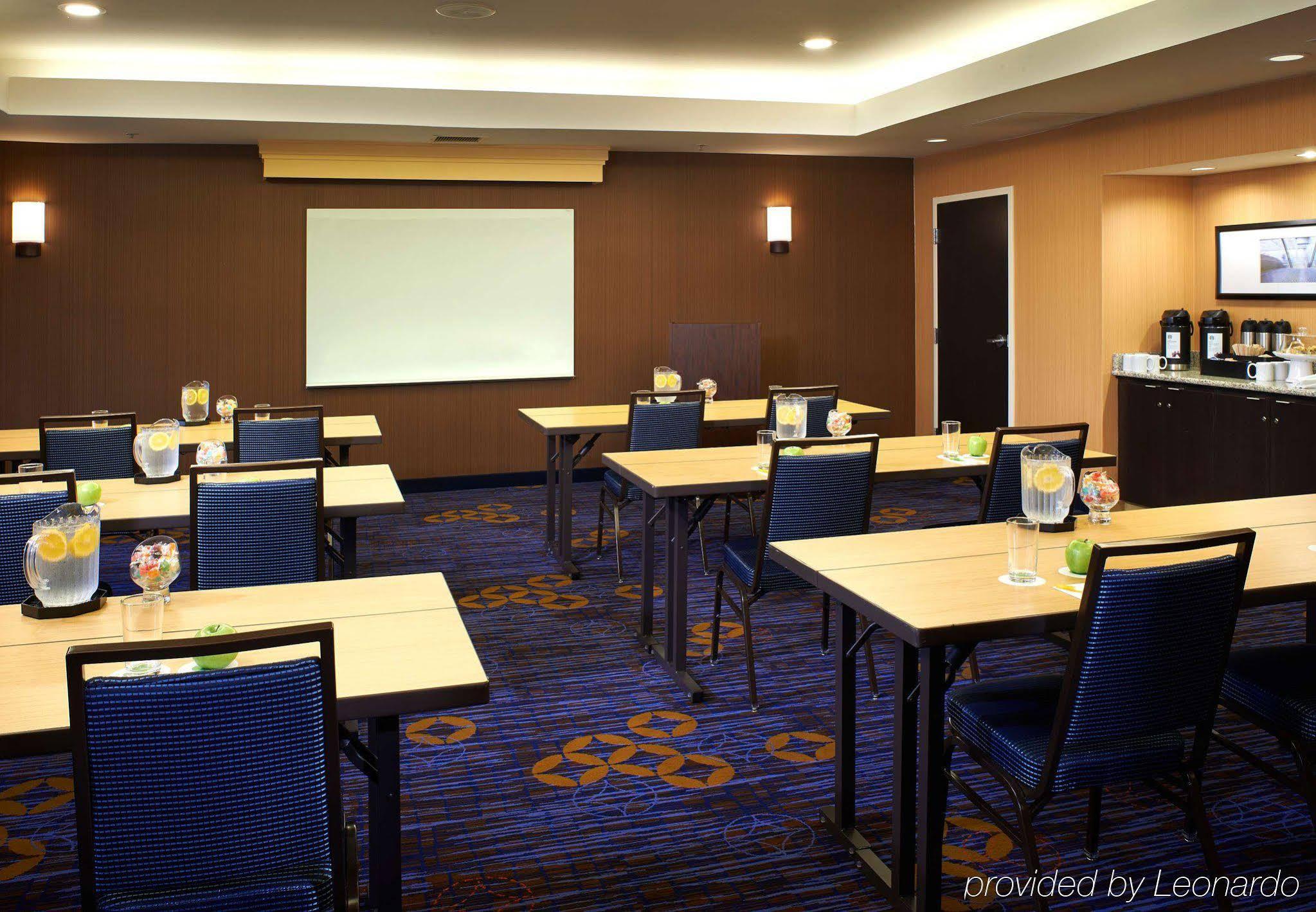 Best Western Plus Elgin - Chicago West Dundee Buitenkant foto